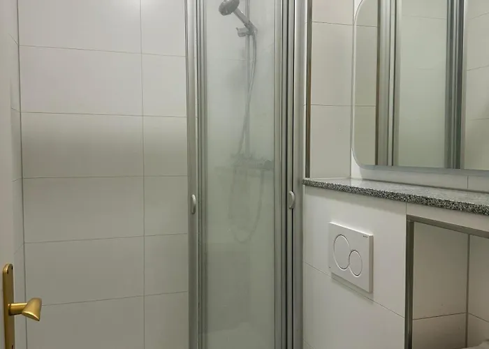 ホテル Nassauer Hof Frankfurt Zeilsheim 3*