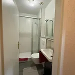 Nassauer Hof Frankfurt Zeilsheim Hotel