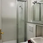 Hotel Nassauer Hof Frankfurt Zeilsheim 3*